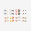 stray-kids-skzoo-x-sanrio-characters-official-md-hair-pin