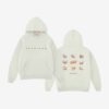 stray-kids-skzoo-x-sanrio-characters-official-md-hoodie