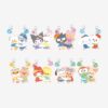 stray-kids-skzoo-x-sanrio-characters-official-md-hug-plush-keyring