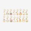 stray-kids-skzoo-x-sanrio-characters-official-md-metal-keyring