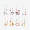 stray-kids-skzoo-x-sanrio-characters-official-md-mini-figure-couple-keyring