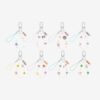 stray-kids-skzoo-x-sanrio-characters-official-md-phone-beads-strap