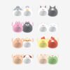 stray-kids-skzoo-x-sanrio-characters-official-md-plush-pvc-cross-bag