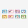 stray-kids-skzoo-x-sanrio-characters-official-md-room-figure