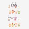 stray-kids-skzoo-x-sanrio-characters-official-md-scent-plush