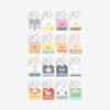 stray-kids-skzoo-x-sanrio-characters-official-md-secret-block-stamp