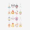 stray-kids-skzoo-x-sanrio-characters-official-md-secret-flocked-figure-keyring-cheer-up-ver