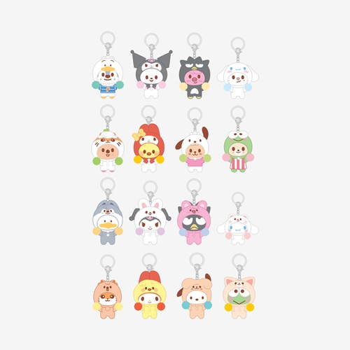 stray-kids-skzoo-x-sanrio-characters-official-md-secret-flocked-figure-keyring-cheer-up-ver stray-kids-skzoo-x-sanrio-characters-official-md-secret-flocked-figure-keyring-cheer-up-ver