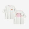 stray-kids-skzoo-x-sanrio-characters-official-md-t-shirt