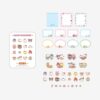 stray-kids-skzoo-x-sanrio-characters-official-md-tin-case-sticky-note-set
