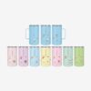 stray-kids-skzoo-x-sanrio-characters-official-md-tumbler