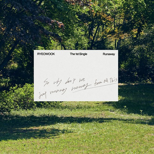 super-junior-ryeowook-the-1st-single-runaway-digipack-ver
