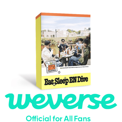 weverse-pob-enhypen-eat-sleep-en-dive-in-aus-travel-book
