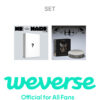 weverse-pob-i-dle-9th-mini-album-we-made-set weverse-pob-i-dle-9th-mini-album-we-made-set