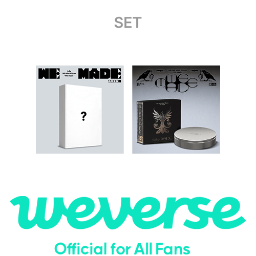 weverse-pob-i-dle-9th-mini-album-we-made-set