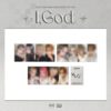 xlov-2nd-mini-album-i-god-pop-up-md-random-trading-card