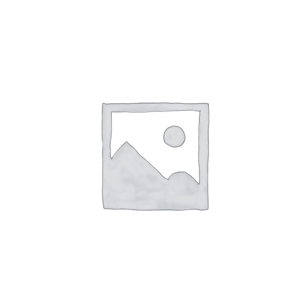 BTS 2021 MUSTER SOWOOZOO BLU-RAY